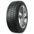 275/45R20 Goodride SW618 110H