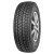 235/65R16C Tracmax Ice-Plus SR1 115/113Q