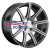 17'' 5x114,3 ET35 D67,1 8,0J LS 1322 BKF 17'' 5x114,3 ET35 D67,1 8,0J LS 1322 BKF