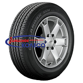 Geolandar SUV G055E