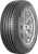 175/70R14 Nokian Tyres (теперь Ikon Tyres) Hakka Green 3 88 T TL