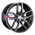 18'' 5x114,3 ET40 D73,1 8,0J LS 790 BKF