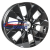17'' 6x139,7 ET48 D92,5 6,5J RST R237 BL 17'' 6x139,7 ET48 D92,5 6,5J RST R237 BL