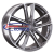 19'' 5x112 ET20 D66,6 8,5J Replay A227 GMF 19'' 5x112 ET20 D66,6 8,5J Replay A227 GMF