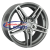 17'' 5x112 ET43 D57,1 7,5J LS 734 GMFP 17'' 5x112 ET43 D57,1 7,5J LS 734 GMFP
