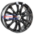 18'' 6x139,7 ET46 D67,1 7,5J RST R118 (Pajero) BD 18'' 6x139,7 ET46 D67,1 7,5J RST R118 (Pajero) BD