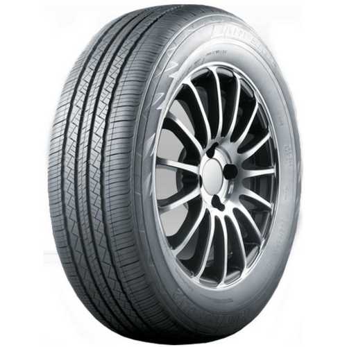 235/50R18 LandSail CLV2 101 W TL