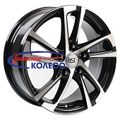 R046 (Cee'd)