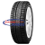 205/55R16 Pirelli Formula Ice FR 94T 205/55R16 Pirelli Formula Ice FR 94T