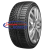 235/40R18 Sailun Ice Blazer Alpine Evo 1 95V 235/40R18 Sailun Ice Blazer Alpine Evo 1 95V