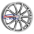 18'' 5x112 ET45 D57,1 7,0J MAK DaVinci Light Titan 18'' 5x112 ET45 D57,1 7,0J MAK DaVinci Light Titan