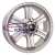 17'' 6x139,7 ET30 D67,1 7,0J Neo 722 BD 17'' 6x139,7 ET30 D67,1 7,0J Neo 722 BD