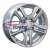 15'' 5x100 ET43 D57,1 6,5J LS 191 SF