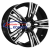 18'' 5x114,3 ET50 D60,1 8,0J RST R228 (Camry) BD 18'' 5x114,3 ET50 D60,1 8,0J RST R228 (Camry) BD