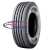 315/70-22,5 GiTi GSR225 156/150L M+S 315/70-22,5 GiTi GSR225 156/150L M+S