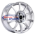 15'' 4x100 ET40 D60,1 6,0J Megami MGM-2 BKF