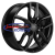 17'' 5x114,3 ET45 D67,1 6,5J Khomen Wheels KHW1708 (Mazda3/CX30) Gray 17'' 5x114,3 ET45 D67,1 6,5J Khomen Wheels KHW1708 (Mazda3/CX30) Gray