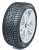 265/65R17 Pirelli Winter Ice Zero TL