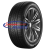 275/40R19 Continental ContiWinterContact TS 860 S 105V Run Flat 275/40R19 Continental ContiWinterContact TS 860 S 105V Run Flat