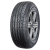 285/65R17 Tracmax X-Privilo H/T 116H 285/65R17 Tracmax X-Privilo H/T 116H