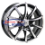 15'' 4x100 ET48 D54,1 6,0J RST R035 (Rio, Solaris) BD 15'' 4x100 ET48 D54,1 6,0J RST R035 (Rio, Solaris) BD