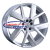 20'' 5x112 ET57 D66,6 9,0J Replay MR223 SF 20'' 5x112 ET57 D66,6 9,0J Replay MR223 SF