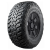 265/70R17 Antares Deep Digger 121/118Q