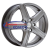 17'' 5x114,3 ET40 D66,1 6,5J СКАД Адмирал (КЛ174) Селена 17'' 5x114,3 ET40 D66,1 6,5J СКАД Адмирал (КЛ174) Селена