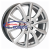 17'' 5x112 ET43 D57,1 7,0J СКАД Онтарио (КЛ216) Селена