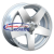 16'' 4x108 ET29 D65,1 7,0J Replay CI52 SF 16'' 4x108 ET29 D65,1 7,0J Replay CI52 SF