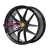 18'' 5x114,3 ET40 D67,1 8,0J PDW Corsa (2044) M/B 18'' 5x114,3 ET40 D67,1 8,0J PDW Corsa (2044) M/B