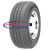 225/65R16C Goodride H188 112/110T