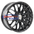 16'' 5x114,3 ET45 D60,1 6,5J Neo 654 BL 16'' 5x114,3 ET45 D60,1 6,5J Neo 654 BL