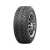 225/55R17 Nexen Winspike WH62 TL