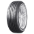 205/70R15 Triangle ReliaX Touring TE307 96H 205/70R15 Triangle ReliaX Touring TE307 96H