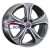 17'' 5x108 ET52,5 D63,3 7,0J Replay FD158 GMF 17'' 5x108 ET52,5 D63,3 7,0J Replay FD158 GMF