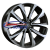 19'' 5x108 ET50 D63,3 7,5J Replay V84 GMF