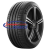 255/40R18 Michelin Pilot Sport 4 99Y Run Flat 255/40R18 Michelin Pilot Sport 4 99Y Run Flat