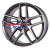 21'' 5x112 ET52 D66,6 10,0J FR Replica MR1018 CBMF 21'' 5x112 ET52 D66,6 10,0J FR Replica MR1018 CBMF