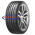 245/40R18 Hankook Laufenn S Fit EQ+ LK01 97Y
