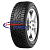 185/65R14 General Tire Altimax Arctic 12 90T