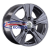 18'' 5x150 ET56 D110,1 8,0J Replay LX105 GM 18'' 5x150 ET56 D110,1 8,0J Replay LX105 GM