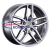 18'' 5x112 ET39 D66,6 8,0J Replay A140 GMF 18'' 5x112 ET39 D66,6 8,0J Replay A140 GMF