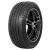 265/60R18 Triangle AdvanteX SUV TR259 114V 265/60R18 Triangle AdvanteX SUV TR259 114V