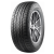 275/60R20 Antares Majoris R1 115H 275/60R20 Antares Majoris R1 115H