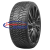 185/60R15 LingLong Leao Winter Defender Grip 2 84T 185/60R15 LingLong Leao Winter Defender Grip 2 84T