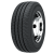 215/75R16C Goodride SC328 113/111Q