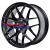 19'' 5x108 ET45 D67,1 8,5J PDW Kaiser (733) B 19'' 5x108 ET45 D67,1 8,5J PDW Kaiser (733) B