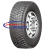 235/75-17,5 Doublestar DSRD01 143/141J M+S 235/75-17,5 Doublestar DSRD01 143/141J M+S