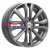 16'' 4x100 ET45 D60,1 6,0J iFree Панган (КС938) Хай Вэй 16'' 4x100 ET45 D60,1 6,0J iFree Панган (КС938) Хай Вэй